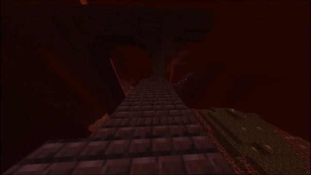Minecraft Parkour (Full quake pro!) смотреть онлайн