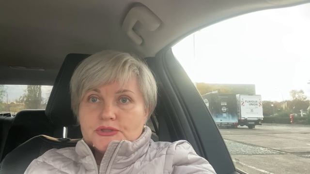 Музыка может исцелять и разрушать … смотреть онлайн