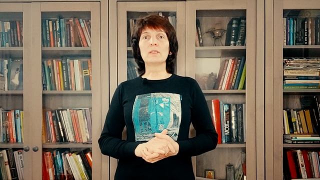 Приглашение на вебинар смотреть онлайн