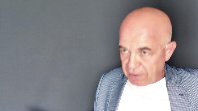 АВТОЭКСПЕРТ Артемий Корочков смотреть онлайн