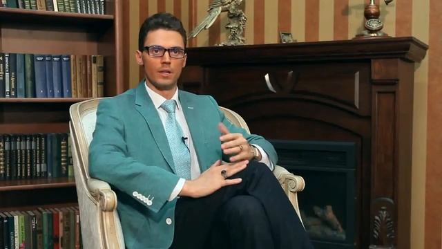 ВСД. Что такое всд. Как лечить всд. Паническая атака. Неврозы. смотреть онлайн