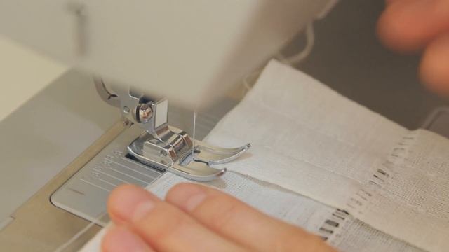 Calm Winter Day | Simple Food | Sewing смотреть онлайн