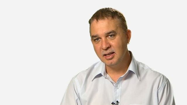 Stanwell Corporation Streamlines Electricity Trading Process using Oracle Service Bus смотреть онлайн