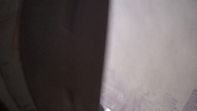 VLOG: ХОЧУ НАСТЮ КАМЕНСКИХ / Андрей Мартыненко