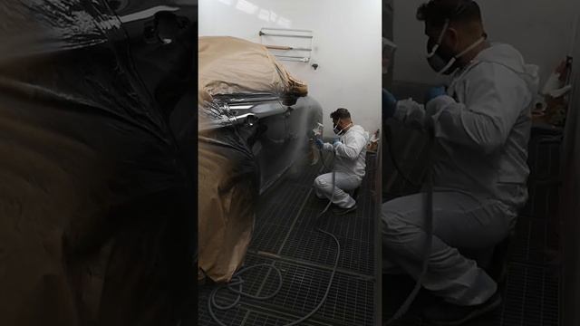 Anest iwata Wbx 1.4 смотреть онлайн