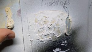 можно ли наносить антигравий body 950 на герметик u-seal ?