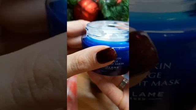 Восстановление кожи лица в домашних условиях смотреть онлайн