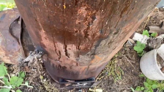 Перетопка воска быстрый и простой способ ? смотреть онлайн