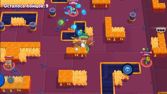 купил новый бомбо скин смотреть онлайн