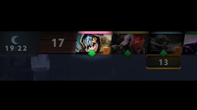 I MEET THE MOST TOXIC DOTA 2 PLAYER IN SEA SERVER смотреть онлайн