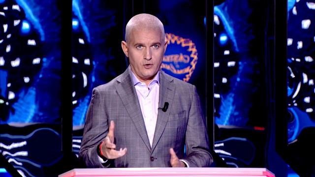Petrache Poenaru a inventat stiloul sau ”condeiul portăreț fără...” смотреть онлайн