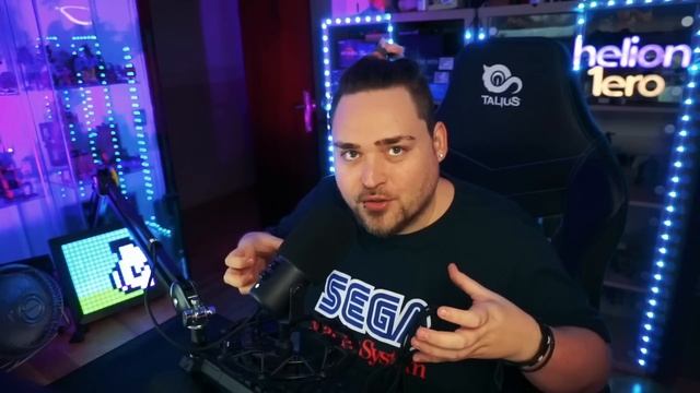 Teclados mecánicos - Mis 10 teclados y mi opinión смотреть онлайн