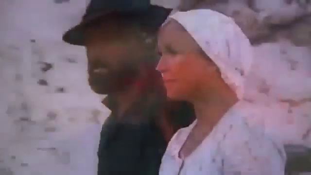 Цветет багульник смотреть онлайн