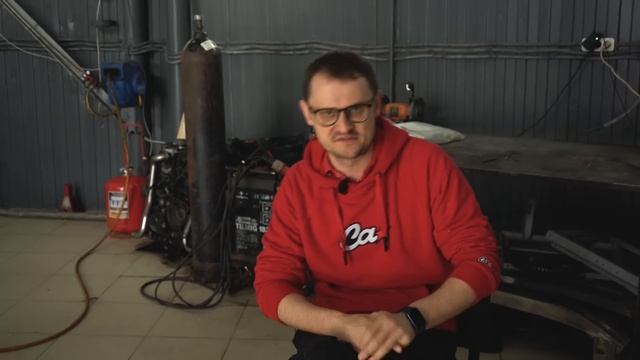 цепь ГРМ Borg Warner смотреть онлайн