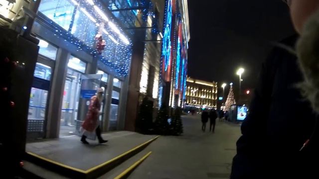 Дима ньюс 272!Кафе Courvoisier, IL Патио, Папа Джойс! смотреть онлайн