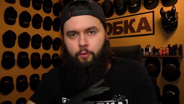 PULSE AIO V2 Kit я буду ругаться смотреть онлайн