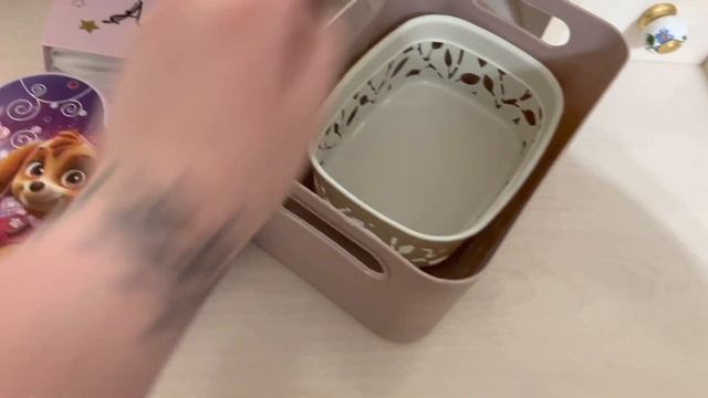 Уборка без лишних забот и напряжения