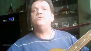 МАМА МИЛАЯ МАМА С полным текстом 50 тых г  под ГИТАРУ УЛУЧШ ЗВУК  исп  А  Лебедев  Зап 01 02 2021г