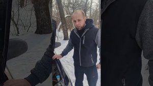 Авео Т-200 глохнет на ходу.