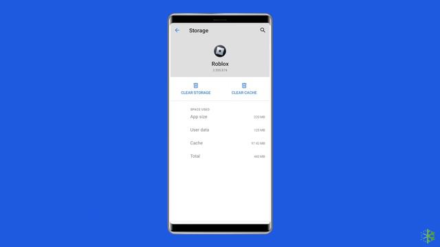 Roblox Error Code 280 (Your Version of Roblox May Be Out of Date) on Android | Android Data Recover смотреть онлайн