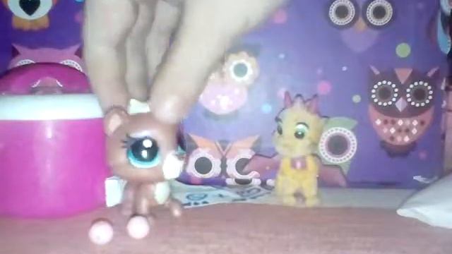 Лол драконы смотреть онлайн