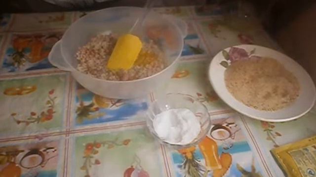 Рыбные шарики смотреть онлайн