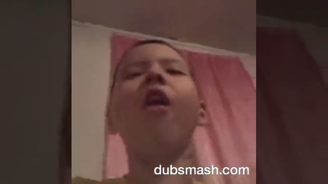 Көк жөтел смотреть онлайн