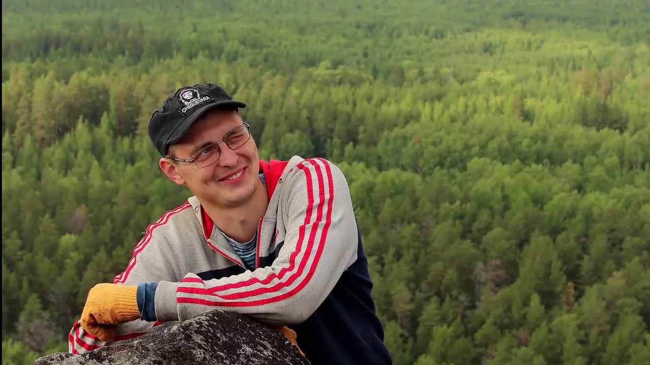 Пять братьев и где то рядом. 20-21 августа 2016, и немного ранее смотреть онлайн