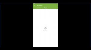 Обзор Dr.Web Light для Андроид