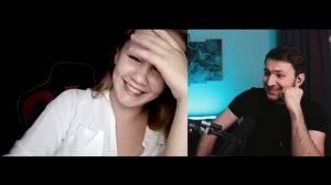 ПОЧЕМУ ЖЕ ЭТО ТАК ПРОИЗОШЛО! ЧАТРУЛЕТКА.mp4