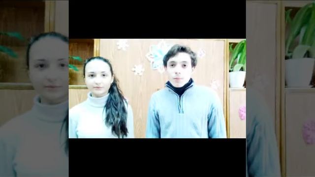 Какие качества свойственны доброму человеку ? смотреть онлайн