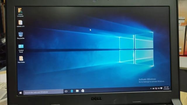 |Wireless usb adapter| exabyte wireless adapter|LINK IN BELOW| смотреть онлайн