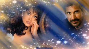 Таких как ты на свете нет...