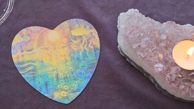 Daily Oracle Reading ~ June 5, 2023 ~ Mystic Door Tarot ~ MESSAGE OF THE DAY! смотреть онлайн