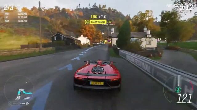 GETCONTACT - ПОЛНЫЙ БРЕД! Тупая реклама,слив данных,и многое другое. / Юсбишка :3 смотреть онлайн