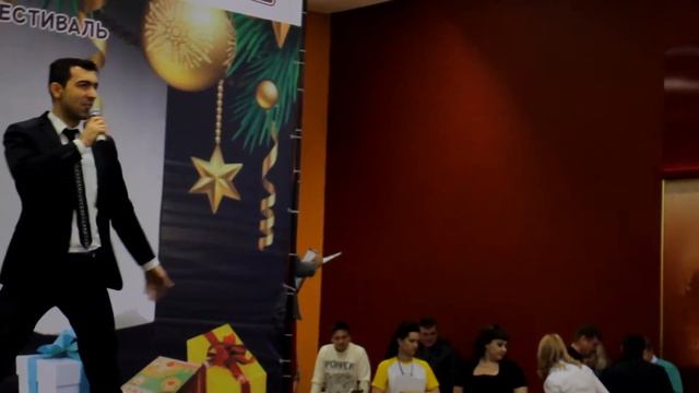 Назим Эмирагаев смотреть онлайн