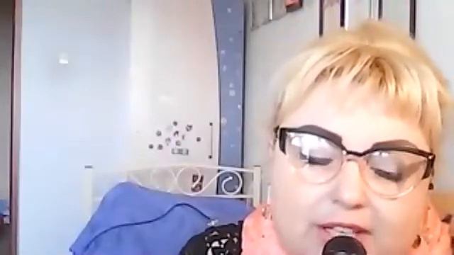 Умные рецепты