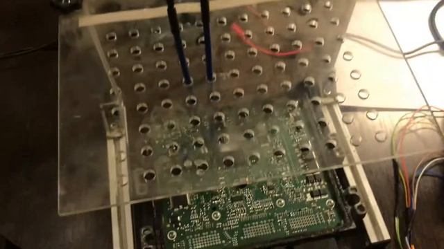 Пежо Боксе 2013 дизель отключение клапана ЕГР смотреть онлайн