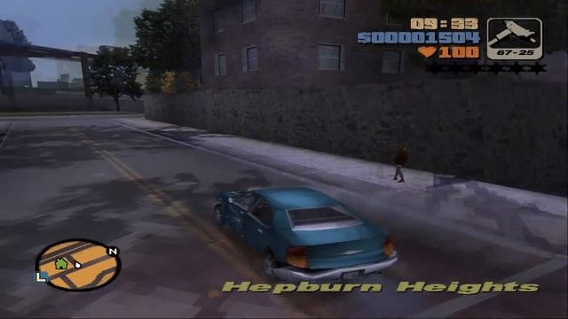 Обзор Playstation 2