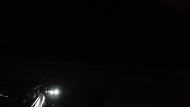 Honda Civic 4D 700hp vs Corvette Z06 Lingenfelter 650hp roll-2 90-260 смотреть онлайн