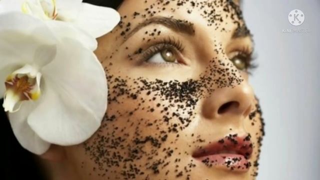 Yuzdagi tuklarni uy sharoitida yòqotish usullari. смотреть онлайн