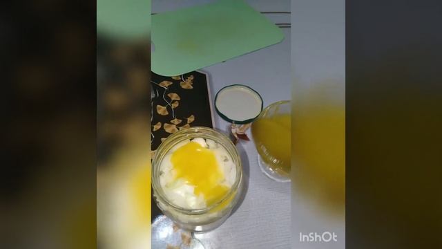 Супер народное средство от сильного кашля у детей и взрослых?? смотреть онлайн