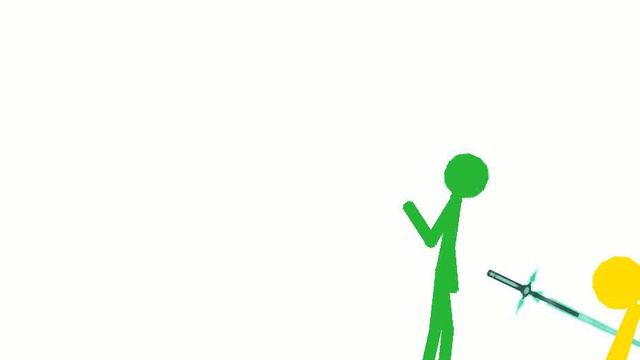 1713420126748_Cartoon_797.mp4