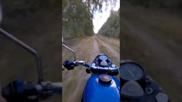 Синий Урал #2 смотреть онлайн