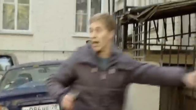 ППС 2012 season 1 11 смотреть онлайн