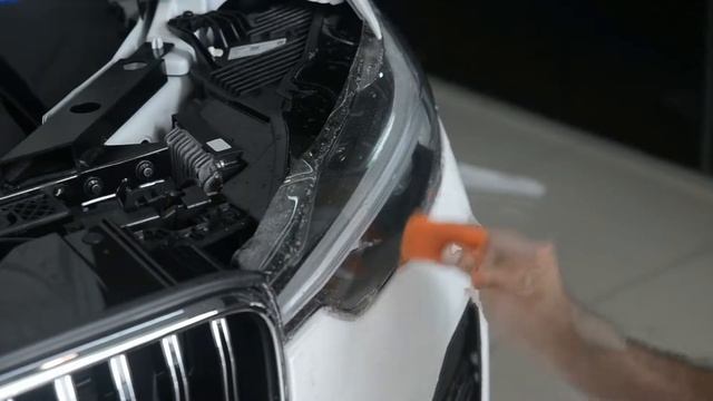 ???? ????? ???? ? ??????? ??????? ? ?????? ???? ??? ?????? смотреть онлайн