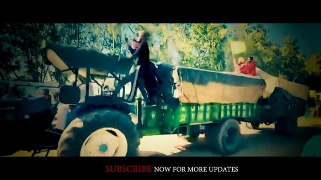 Kisan Aandolan (Kisan vs. Delhi) official rapp song смотреть онлайн