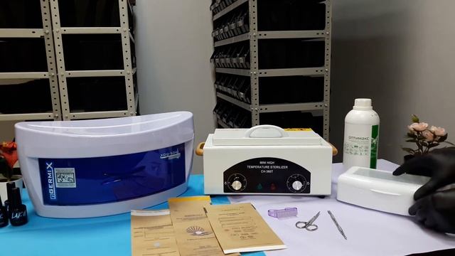 Сухожар CH-360T сухожаровой шкаф ch 360 t смотреть онлайн