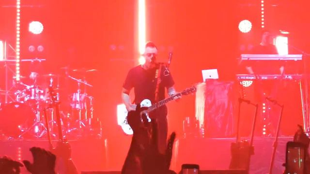 Звери-Районы кварталы 24.02.2020 смотреть онлайн