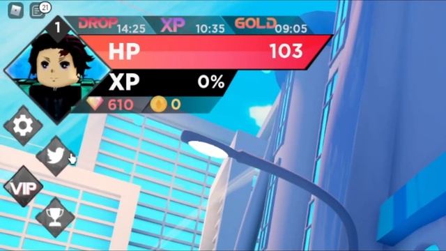 ANIME DIMENSIONS SIMULATOR CODES *RAID UPDATE 14* ALL NEW SECRET OP ROBLOX ANIME DIMENSIONS CODES! смотреть онлайн